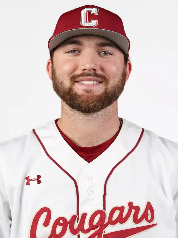 Ricky Williams 2025 HS