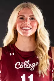 Makena Parthen 2025HS