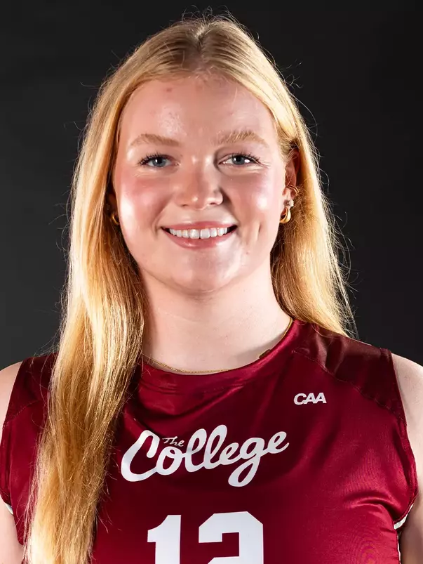 Caroline Noonan 2025