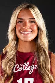 Deanna Dollar 2025 HS