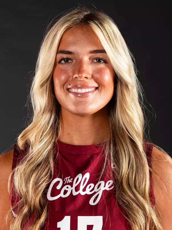 Deanna Dollar 2025 HS