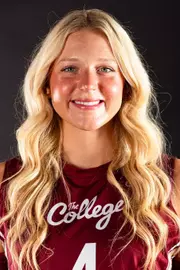 Bella Sinacori 2025HS