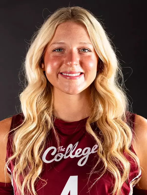 Bella Sinacori 2025HS