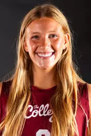 Avery Alexander 2025HS