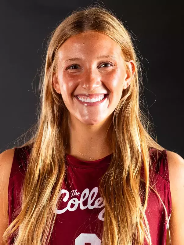 Avery Alexander 2025HS