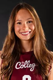 Emma Duffield 2025HS