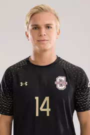 Ezequiel Emanuele Goetzke