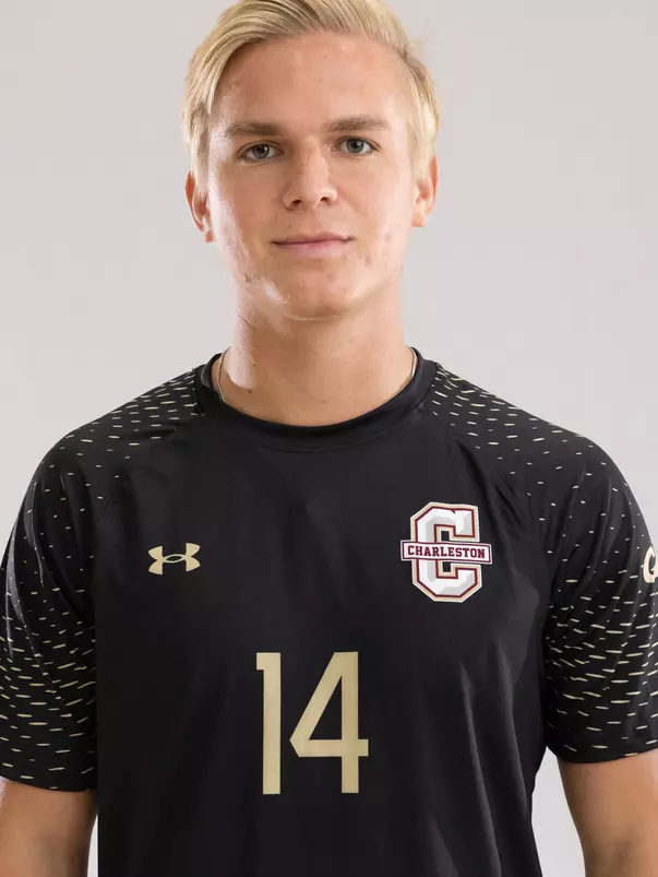 Ezequiel Emanuele Goetzke