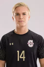 Ezequiel  Emanuele Goetzke