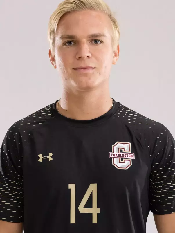 Ezequiel Emanuele Goetzke