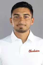 Ernesto Aguinaga-Hernandez