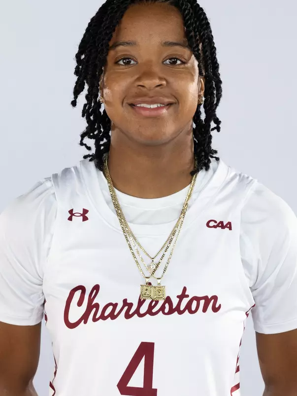 Aubrey Stevenson