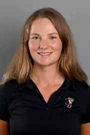 Emilie von Finckenstein