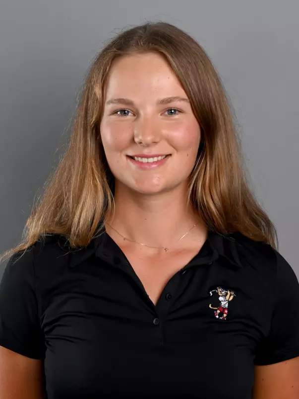 Emilie von Finckenstein