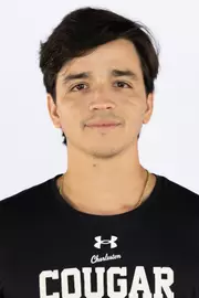 Juan Diego Rojas Mora