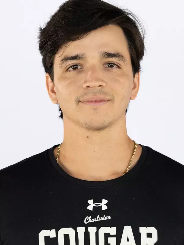 Juan Diego Rojas Mora