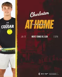 At Home This Week 1-26