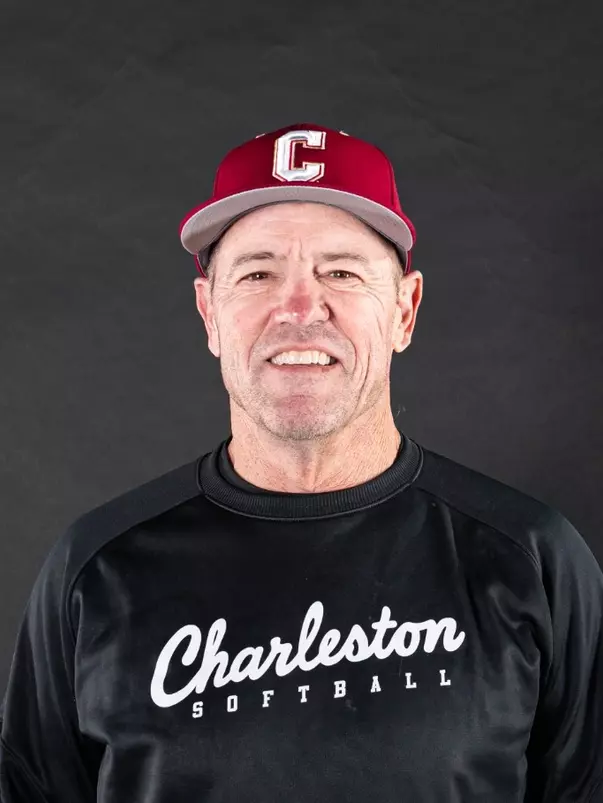 Rob Sidwell headshot