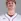 Tippett, Will