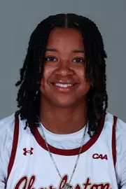 Aubrey Stevenson