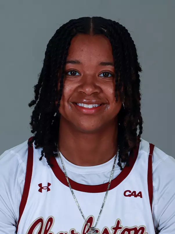 Aubrey Stevenson