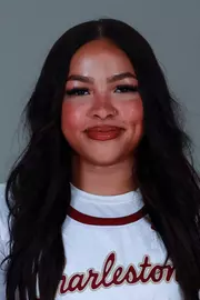 Camila De Pool