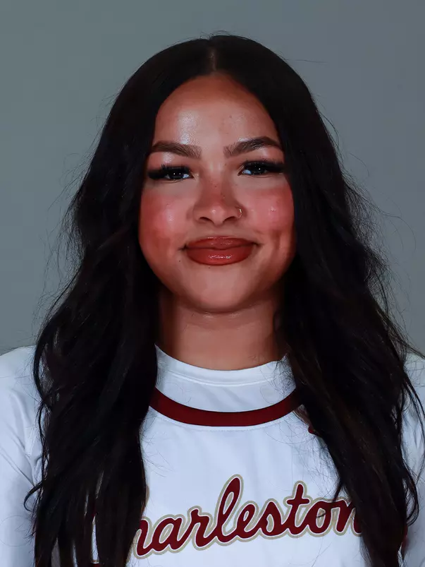 Camila De Pool