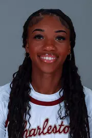 Dakara Merthie