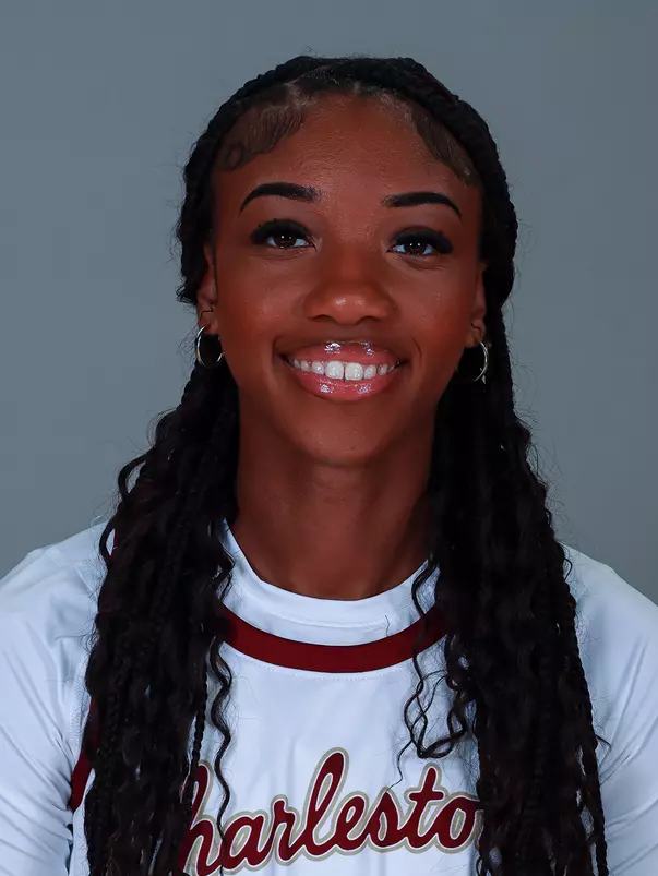 Dakara Merthie