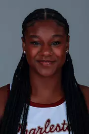 Chanel Ndi