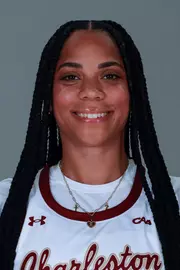 Abby Jegede