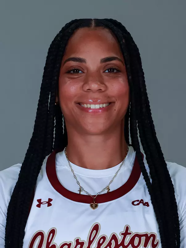 Abby Jegede