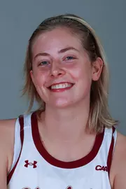 Janna Vogelaar