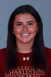 Ashley Alfortish 2627 HS