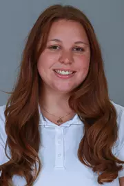 Charlotte Ottaiano