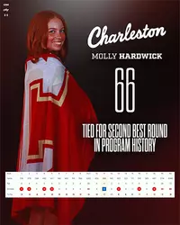 Molly Hardwick 66
