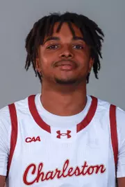 Tavari Johnson