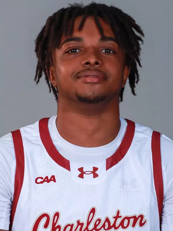 Tavari Johnson