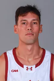 Nico Virginio