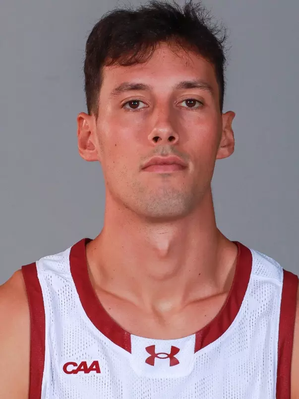 Nico Virginio