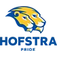 Hofstra