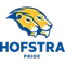 Hofstra Logo