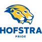 Hofstra Logo