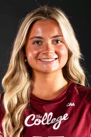 Violet Poole Spring 2026 HS