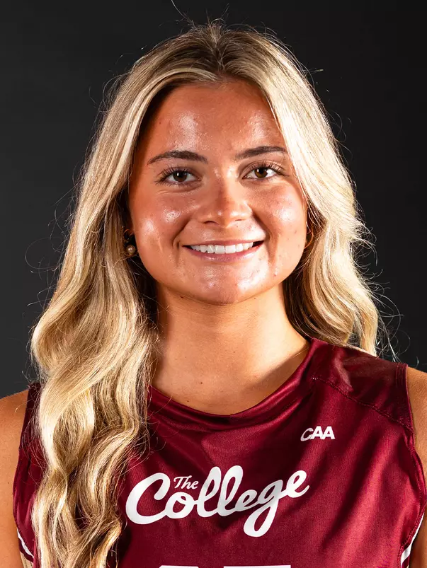 Violet Poole Spring 2026 HS