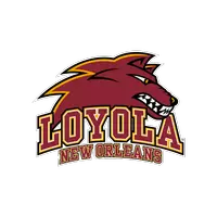 Loyola N.O.