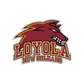 Loyola New Orleans
