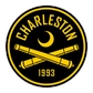 Charleston Battery Logo