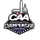 CAA Quarterfinals