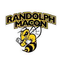 Randolph-Macon